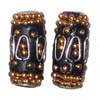 Lakh Beads - Lakh Beads Manufacturer, Wholesale Lakh Beads